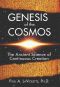 Genesis of the Cosmos