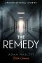 The Remedy (Dark Corners Collection)