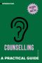 Introducing Counselling · A Practical Guide (Introducing...)