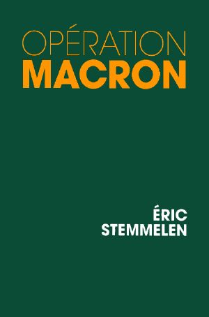 Opération Macron