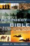 Every Prophecy of the Bible · Clear Explanations for Uncertain Times