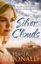 Silver Clouds
