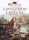 Las guerras de Cataluña. El teatro de Marte 1652-1714