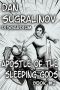 Apostle of the Sleeping Gods (Disgardium Book #2): LitRPG Series