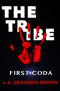 The Tribe · First Coda