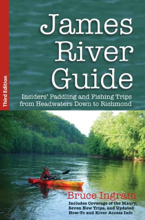 James River Guide