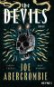 The Devils · Sieben Teufel, eine Mission