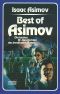 Best of Asimov