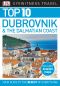 Top 10 Dubrovnik and the Dalmatian Coast