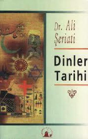 Dinler Tarihi