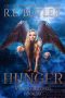 Hunger (Vampire Beloved Book 6)