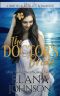 The Doctor's Bride · Clean Beach Romance in Getaway Bay (Brides & Beaches Romance Book 4)