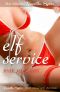 Elf Service