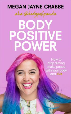 Body Positive Power