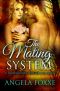 The Mating System · A Paranormal Shifter Romance