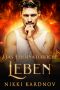 Das Übernatürliche Leben
