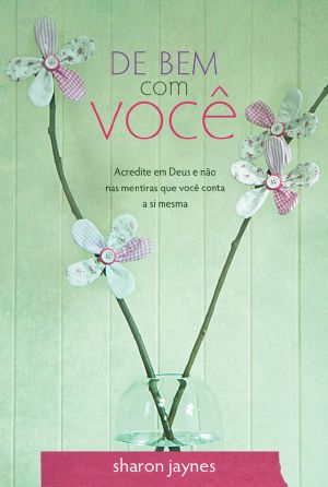De Bem Com Você