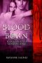 Blood Born (The Guardian Book 4)