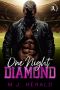 One Night Diamond · F*** On The Diamond