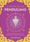 Little Bit of Pendulums · an Introduction to Pendulum Divination