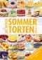 Dr. Oetker · Sommertorten von A-Z