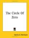 The Circle of Zero