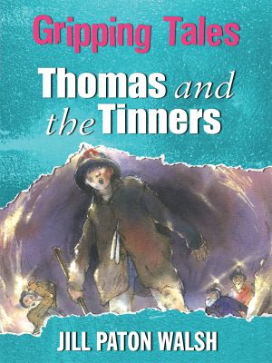 Thomas and the Tinners