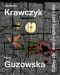 Cztery zbrodnie na cztery pory roku