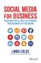 Social Media for Business