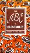 The ABC of Casseroles (Peter Pauper Press Vintage Editions)