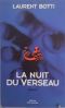 La Nuit Du Verseau