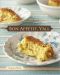 Bon Appetit, Y'all · Recipes and Stories From Three Generations of Southern Cooking