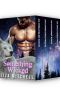 Something Wicked · The Complete Series