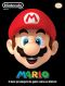 Nintendo World Collection 02 - Mario