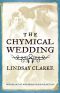 The Chymical Wedding