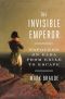 The Invisible Emperor, Napoleon on Elba from Exile to Escape