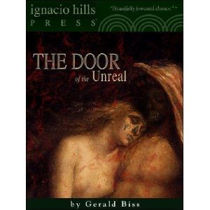 The Door of the Unreal