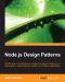 Node.js Design Patterns (9781783287321)