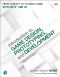 Introduction to Game Design, Prototyping, and Development · From Concept to Playable Game With Unity and C#