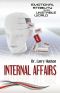 Internal Affairs