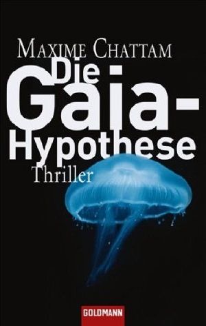 Die Gaia-Hypothese