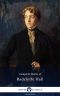 Delphi Complete Works of Radclyffe Hall (Illustrated) (Series Five Book 3)