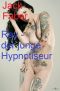 Ray - der junge Hypnotiseur