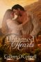 Untamed Hearts