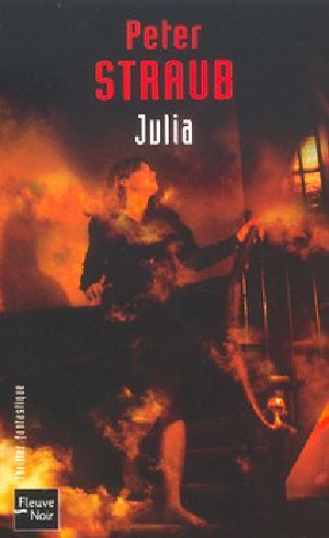 Julia V1