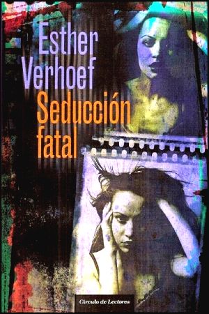 Seducción Fatal