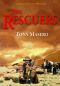 The Rescuers