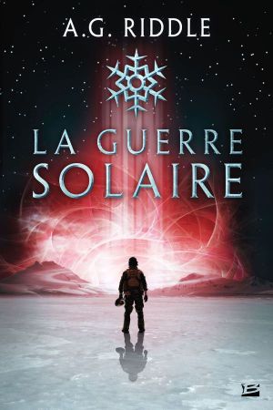 La Guerre solaire