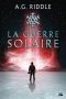 La Guerre solaire