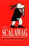 The Scalawag in Alabama Politics, 1865–1881